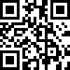 https://iscanews.ir/xf42R