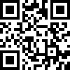 https://iscanews.ir/xdTxq