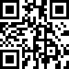 https://iscanews.ir/xf6ng