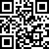 https://iscanews.ir/xfbcd