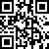 https://iscanews.ir/xdWhC
