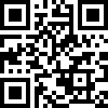 https://iscanews.ir/xf9VZ