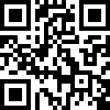 https://iscanews.ir/xd65W