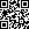 https://iscanews.ir/xf8gD