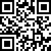 https://iscanews.ir/xf8kZ