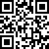 https://iscanews.ir/xdrPf