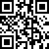 https://iscanews.ir/xf54B