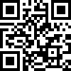 https://iscanews.ir/xffmx