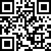 https://iscanews.ir/x6MYB