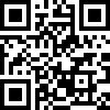 https://iscanews.ir/xfbX6