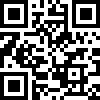 https://iscanews.ir/xcgyq