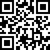 https://iscanews.ir/x7DJb