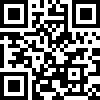 https://iscanews.ir/x7J6k