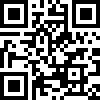 https://iscanews.ir/xcs4x