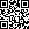 https://iscanews.ir/xf3fq