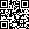 https://iscanews.ir/xp59