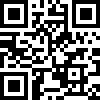 https://iscanews.ir/xdMSX