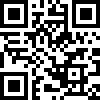 https://iscanews.ir/xcKCG
