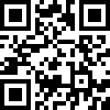 https://iscanews.ir/xdPMG