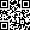 https://iscanews.ir/xdThf