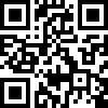 https://iscanews.ir/xdVNH
