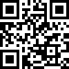 https://iscanews.ir/xfdNR