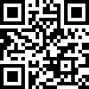 https://iscanews.ir/xf4dZ