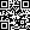https://iscanews.ir/xffPt