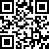 https://iscanews.ir/xdVt4