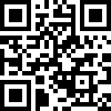 https://iscanews.ir/xdTbJ