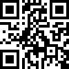 https://iscanews.ir/xcdmt