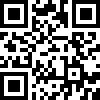 https://iscanews.ir/xf3Bx