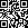 https://iscanews.ir/xdq9Q