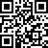 https://iscanews.ir/xdByV