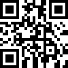 https://iscanews.ir/xffTm