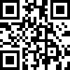 https://iscanews.ir/xdVkm