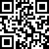 https://iscanews.ir/xdbqn