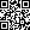 https://iscanews.ir/xdWxN