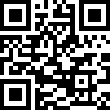 https://iscanews.ir/xf6NJ