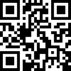 https://iscanews.ir/xf7bs