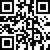 https://iscanews.ir/xf4HY
