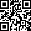 https://iscanews.ir/xcmPb