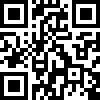 https://iscanews.ir/xf3bh