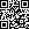 https://iscanews.ir/xf6FZ