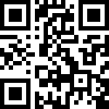 https://iscanews.ir/xffkP