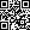 https://iscanews.ir/x7DZr
