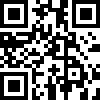 https://iscanews.ir/xfdw4