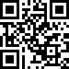 https://iscanews.ir/xcHNj