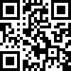 https://iscanews.ir/xd4gT