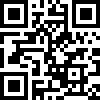 https://iscanews.ir/xdHHj
